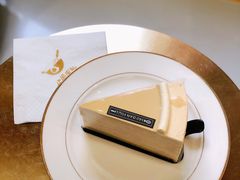 -小半有礼(天河南店)