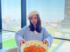 -新加坡珍宝海鲜JUMBO Seafood(西安skp店)