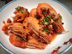 -小厨娘书香金陵(夫子庙老门东店)
