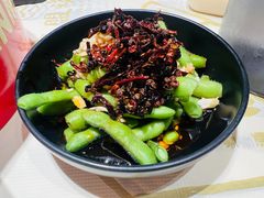 -串盟烧烤大排档·长沙美食地标(星沙店)