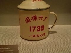 -上海纺织博物馆