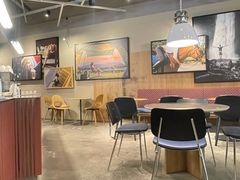 -Wagas沃歌斯(长宁龙之梦店)