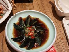 -管氏翅吧(国展店)
