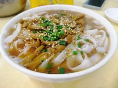 -民记食店(沙溪店)