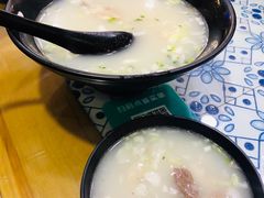 -回香楼大连新派清真菜
