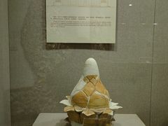 -南越王博物院(王宫展区)