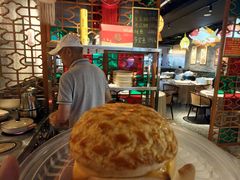 -顺鹅季·非遗烧鹅(六道口店)
