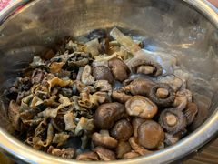 -黑竹香鸡(营和巷店)