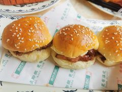 -渔记茶餐厅(渔村店)