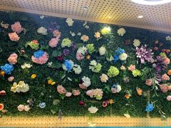 -青瓷火锅料理(西单大悦城店)
