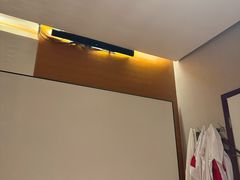 -华夏良子·足道·SPA·艾灸(苏州桥店)