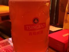 -蚝太郎 • 海鲜烧烤(Upark店)