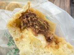 -牛街洪记小吃店(牛街店)