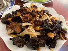 -西德顺爆肚王
