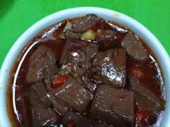 -小湘厨木桶饭(彩云路店)