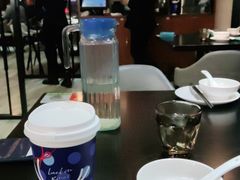 -新概念东北菜(场北店)