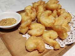 -江南原著(中联广场店)