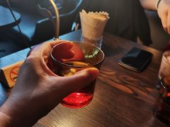 -Catail前苑(前门大街店)