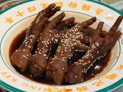 -西关明记肠粉(荔枝湾店)