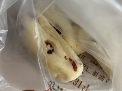 -桃源村(南大店)