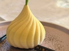 -韩上楼