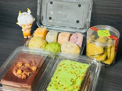 -茶饼斋(鼓楼店)