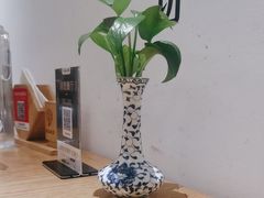 -中国徽菜·徽商故里(广安门店)