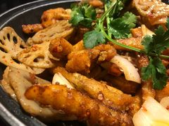 -渝蛙馆(新百店)