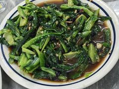 -老廣食堂(区庄店)