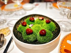 -鹿园 MOOSE(长宁店)