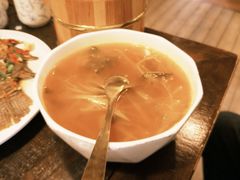 -吃货私房菜(丽江束河古镇店)