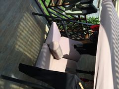 龙兴海景酒店-三亚龙兴莱曼海景度假酒店