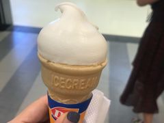 -DQ·蛋糕·冰淇淋(新佳丽店)