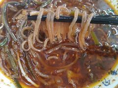 -黄妈伤心凉粉总店(名店街店)