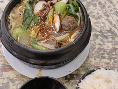 -清真·穆萨砂锅(大皮院店)