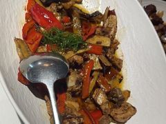 -时间仓(月湖公园店)