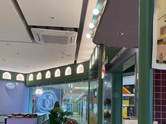 -椰小鸡·琼州糟粕醋·火锅(美兰缤纷城店)