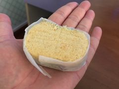 -派悦坊·甜品·蛋糕(虹口龙之梦店)