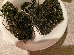 -八合里潮汕鲜牛肉火锅(广州五羊邨店)