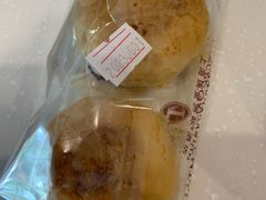 -梦菲思饼屋(瑞金宾馆店)