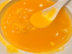 -海富门·带鱼·淮扬菜·粤菜(甘家口店)