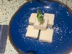 榴莲小方-Home Thai·泰谣(王府井apm店)