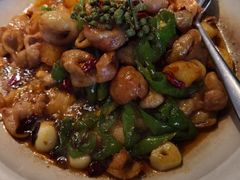 -冰火楼(梦泽园店)