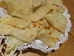 -小土豆北方菜馆(文慧园店)