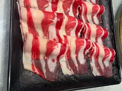 -东来顺饭庄(apm总店)