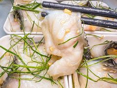 -九大簋家宴(北京路店)