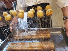 -金掌勺·锅包肉(广渠门店)