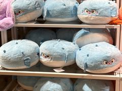 -KKV(上海月星环球港主力店)