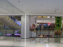 -万达广场(梁溪店)