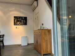 -zarah(鼓楼店)